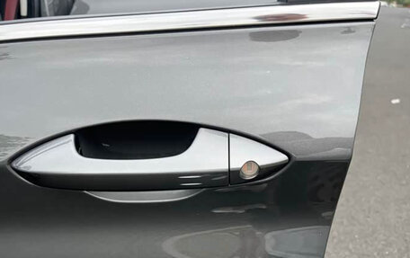 Geely Coolray I, 2022 год, 1 245 900 рублей, 5 фотография