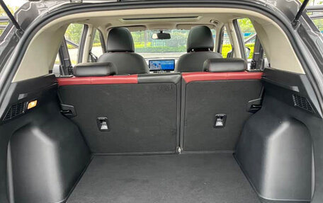 Geely Coolray I, 2022 год, 1 245 900 рублей, 9 фотография