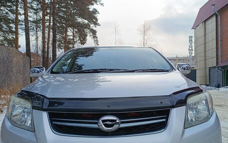 Toyota Corolla, 2010 год, 880 000 рублей, 5 фотография