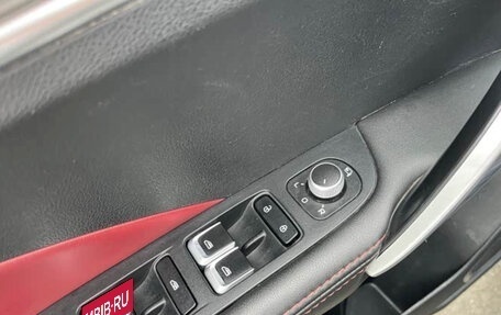 Geely Coolray I, 2022 год, 1 245 900 рублей, 13 фотография