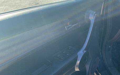 Honda CR-V III рестайлинг, 2008 год, 1 200 000 рублей, 5 фотография