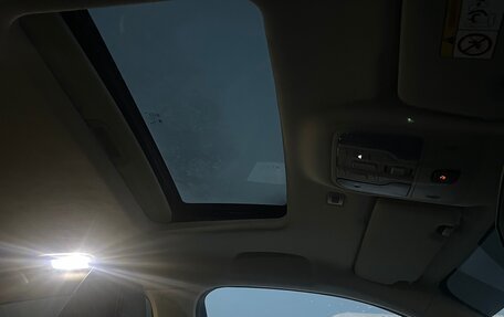 Haval F7x I, 2020 год, 1 800 000 рублей, 21 фотография