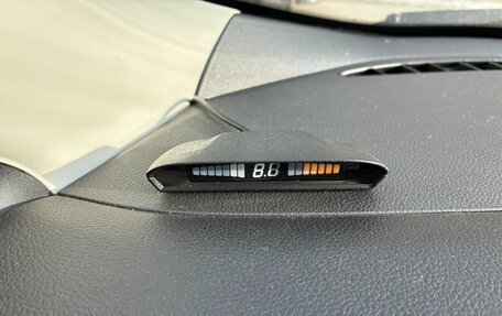 Ford Kuga III, 2015 год, 1 350 000 рублей, 33 фотография