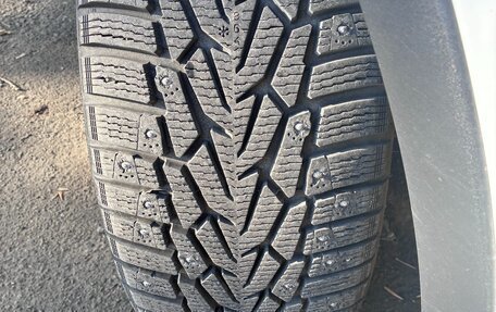 Ford Kuga III, 2015 год, 1 350 000 рублей, 30 фотография