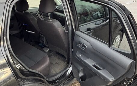 Daihatsu Rocky, 2020 год, 1 455 000 рублей, 11 фотография