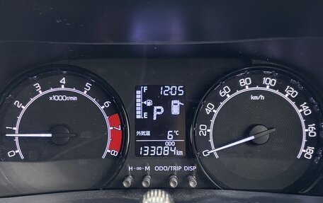 Daihatsu Rocky, 2020 год, 1 455 000 рублей, 15 фотография