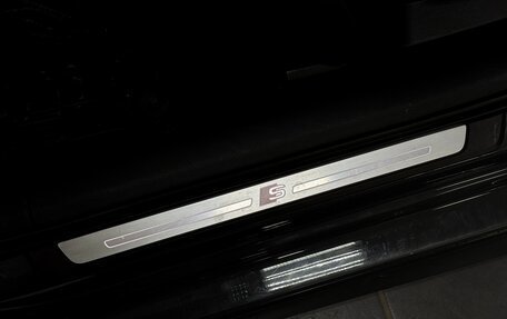 Audi A3, 2018 год, 2 095 000 рублей, 14 фотография