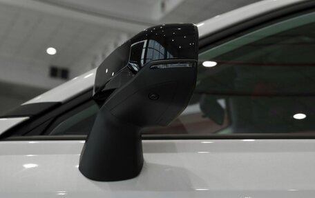 Toyota RAV4, 2025 год, 4 985 000 рублей, 14 фотография