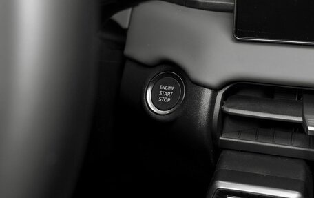 Toyota RAV4, 2025 год, 4 985 000 рублей, 27 фотография