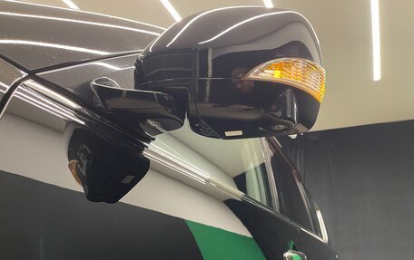 Infiniti QX56, 2012 год, 2 000 000 рублей, 7 фотография