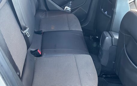 Opel Astra J, 2013 год, 950 000 рублей, 1 фотография