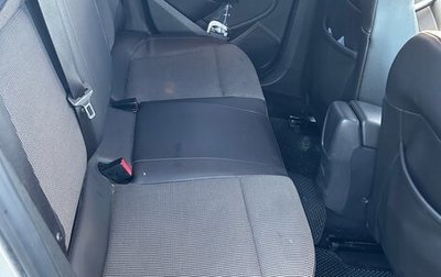 Opel Astra J, 2013 год, 950 000 рублей, 1 фотография