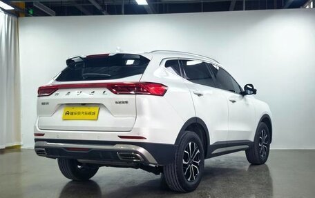 Haval H6, 2023 год, 1 514 000 рублей, 4 фотография
