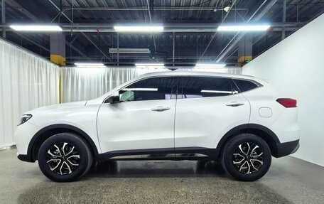 Haval H6, 2023 год, 1 514 000 рублей, 7 фотография