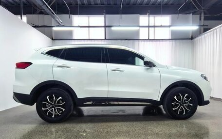 Haval H6, 2023 год, 1 514 000 рублей, 8 фотография