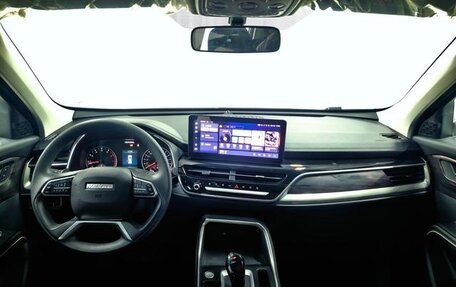 Haval H6, 2023 год, 1 514 000 рублей, 12 фотография