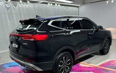 Haval H6, 2023 год, 1 487 000 рублей, 4 фотография