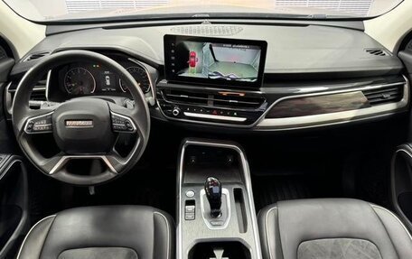 Haval H6, 2023 год, 1 487 000 рублей, 7 фотография