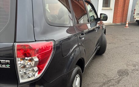 Subaru Forester, 2012 год, 1 490 000 рублей, 8 фотография