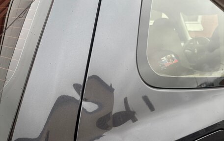 Subaru Forester, 2012 год, 1 490 000 рублей, 9 фотография