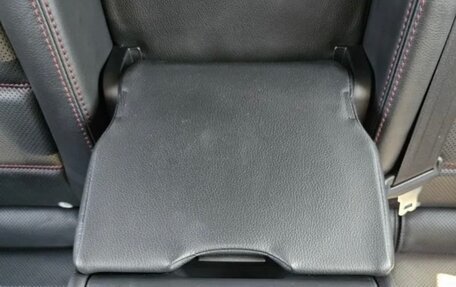 Mazda CX-5 II, 2021 год, 3 200 000 рублей, 15 фотография