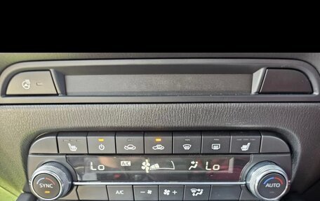 Mazda CX-5 II, 2021 год, 3 200 000 рублей, 13 фотография