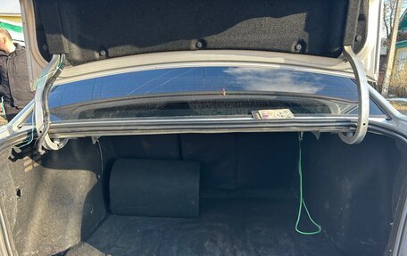 Chevrolet Cruze II, 2011 год, 625 000 рублей, 3 фотография