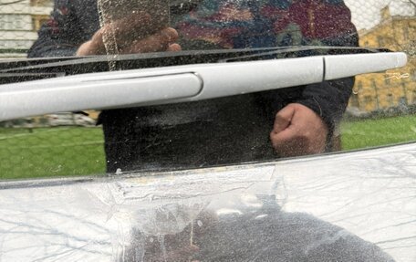 Geely Emgrand X7 I, 2016 год, 806 000 рублей, 14 фотография