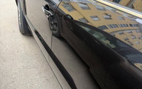 Geely Emgrand X7 I, 2016 год, 806 000 рублей, 17 фотография