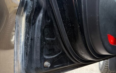 Geely Emgrand X7 I, 2016 год, 806 000 рублей, 18 фотография