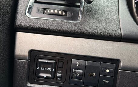 Geely Emgrand X7 I, 2016 год, 806 000 рублей, 33 фотография