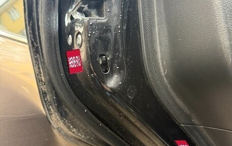 Geely Emgrand X7 I, 2016 год, 806 000 рублей, 22 фотография