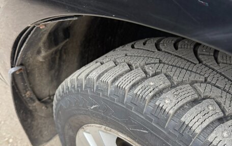 Geely Emgrand X7 I, 2016 год, 806 000 рублей, 38 фотография