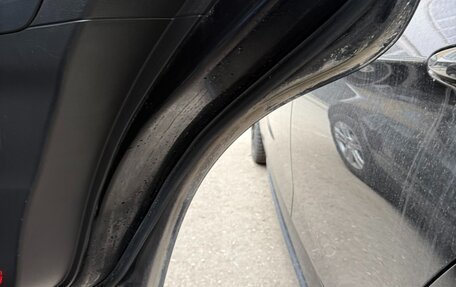 Geely Emgrand X7 I, 2016 год, 806 000 рублей, 39 фотография