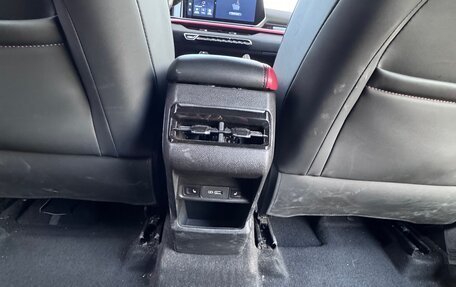 Geely Coolray I, 2024 год, 2 300 000 рублей, 10 фотография