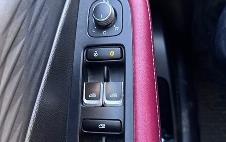 Geely Coolray I, 2024 год, 2 300 000 рублей, 9 фотография