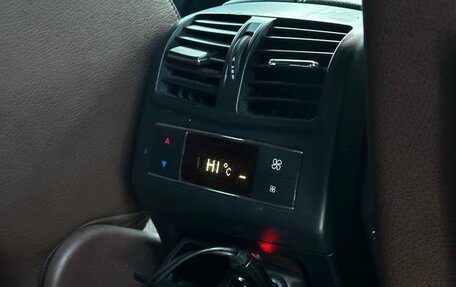 Mercedes-Benz E-Класс, 2014 год, 1 750 000 рублей, 8 фотография