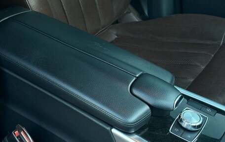 Mercedes-Benz E-Класс, 2014 год, 1 750 000 рублей, 13 фотография