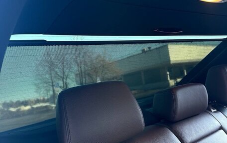 Mercedes-Benz E-Класс, 2014 год, 1 750 000 рублей, 20 фотография