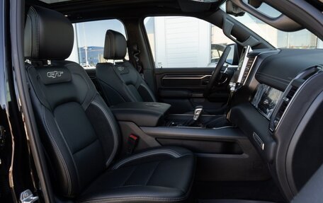 Rambler 1500, 2026 год, 9 200 000 рублей, 11 фотография