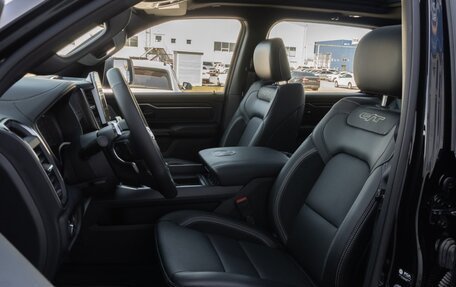 Rambler 1500, 2026 год, 9 200 000 рублей, 7 фотография