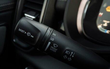 Rambler 1500, 2026 год, 9 200 000 рублей, 16 фотография