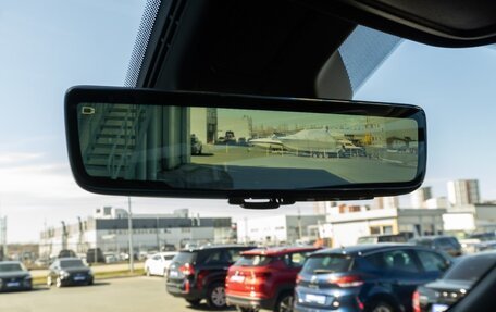 Rambler 1500, 2026 год, 9 200 000 рублей, 24 фотография