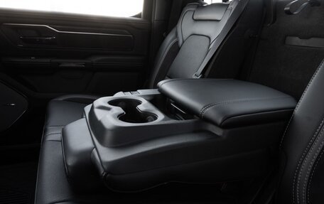 Rambler 1500, 2026 год, 9 200 000 рублей, 25 фотография