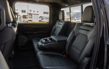 Rambler 1500, 2026 год, 9 200 000 рублей, 26 фотография