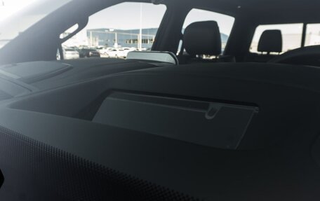 Rambler 1500, 2026 год, 9 200 000 рублей, 23 фотография