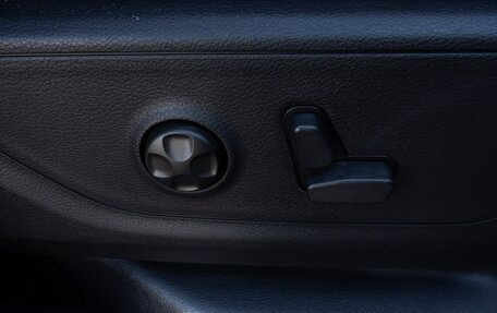 Rambler 1500, 2026 год, 9 200 000 рублей, 22 фотография