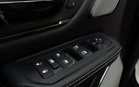 Rambler 1500, 2026 год, 9 200 000 рублей, 20 фотография