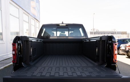 Rambler 1500, 2026 год, 9 200 000 рублей, 29 фотография