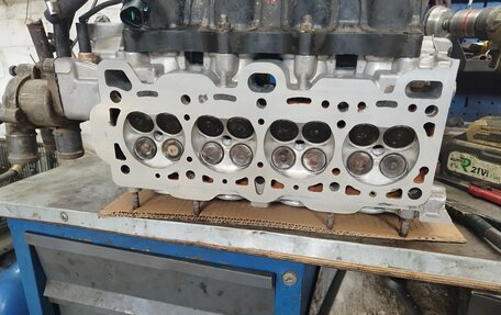 Hyundai Accent II, 2007 год, 440 000 рублей, 15 фотография